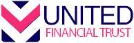 United Financial Trust