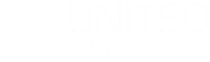 United Financial Trust